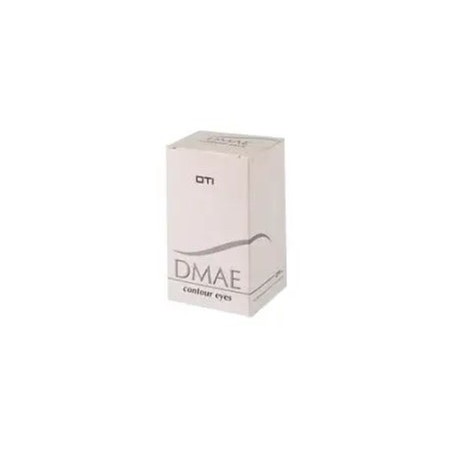 Dmae contour eyes crema 30ml