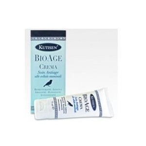 Kutisen bioage soin 75 ml