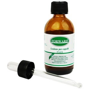 Forward lozione gocce 50 ml