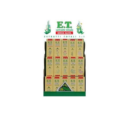 Propoli estratto t 30 ml