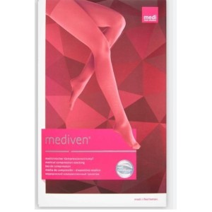 Calza post operatoria struva 23 mmhg bianco 3 1 pezzo articolo h917