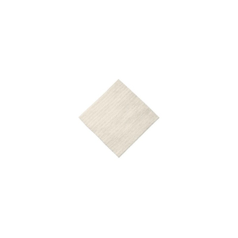 Algisite m medicazione con alginato di calcio 10x10 cm 10 pezzi