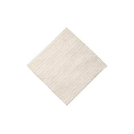 Algisite m medicazione con alginato di calcio 10x10 cm 10 pezzi