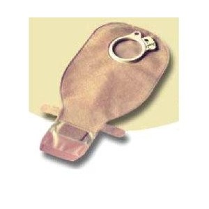 Alterna mio con hide/away con velcro misura foro 50mm capacita' maxi 500ml 30 pezzi articolo 13985