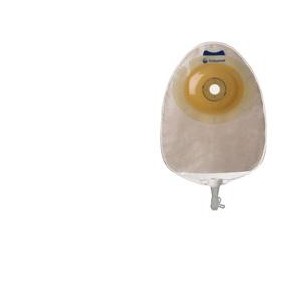 Sura foro 50mm capacita' maxi 488ml 30 pezzi articolo 1758