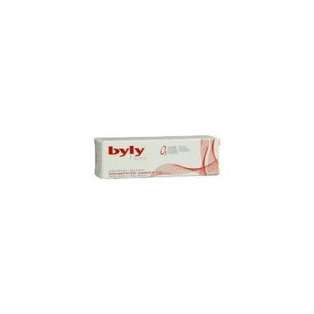 Byly deodorante 7 giorni 30 ml