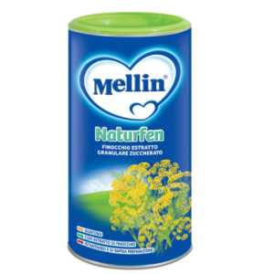 Naturfen bevanda 200 g