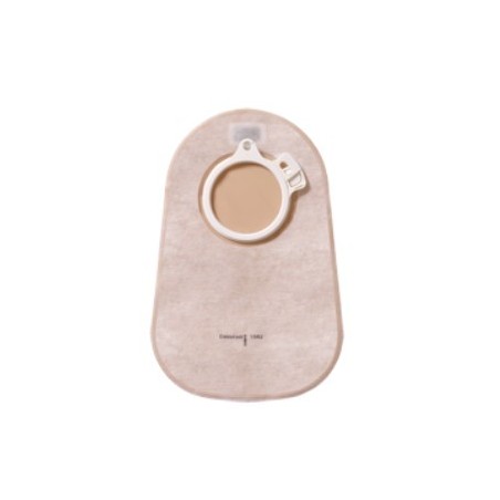 Misura foro 60mm capacita' maxi 500ml 30 pezzi