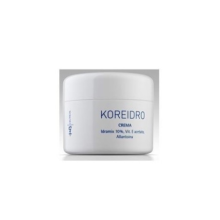 Koreidro crema 75 ml