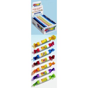 Tex schmelz destrosio limone 33 g