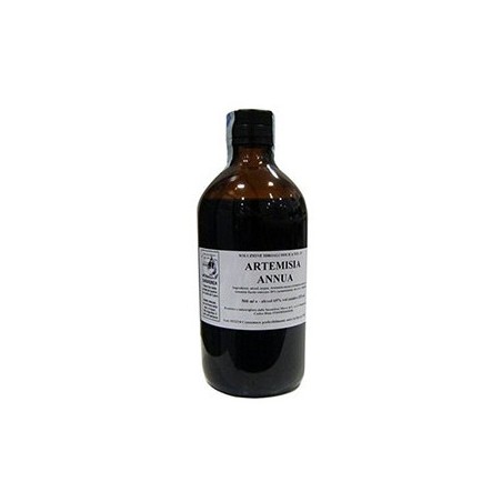 Artemisia annua 1000ml tintura madre
