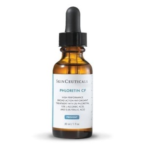 Phloretin cf serum 30 ml