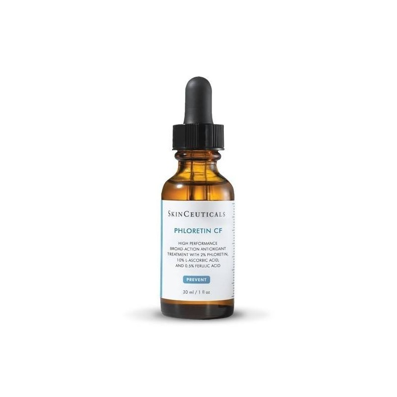 Phloretin cf serum 30 ml Phloretin cf serum 30 ml