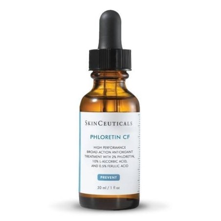 Phloretin cf serum 30 ml Phloretin cf serum 30 ml