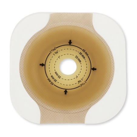 Placca conform 2 formaflex con adesivo barriera protettiva aspessore differenziato rilievi circolari film di supporto anelastico Placca conform 2 formaflex con adesivo barriera protettiva aspessore differenziato rilievi circolari film di supporto anelastico