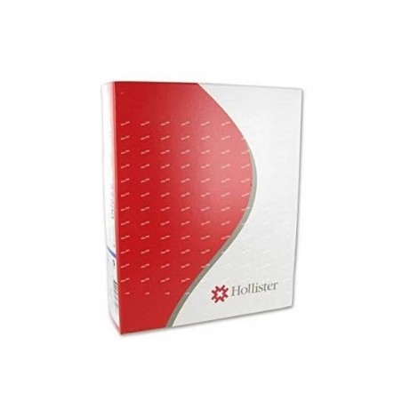 Sacca sistema 2 pezzi per ileostomia l&r maxi trasparente 70mm 30 pezzi Sacca sistema 2 pezzi per ileostomia l&r maxi trasparente 70mm 30 pezzi