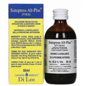 Sistopress-alt-plus composto pvb 26 50 ml
