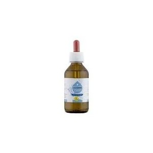 Alkavita gocce flaconcino 100 ml