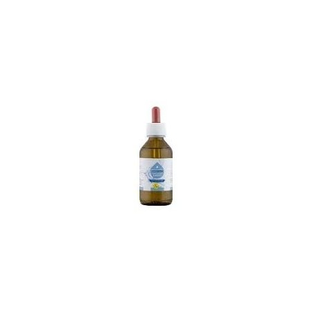 Alkavita gocce flaconcino 100 ml Alkavita gocce flaconcino 100 ml