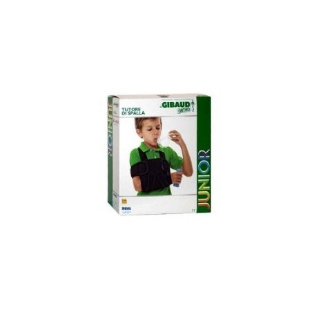 Tutore di spalla dr gibaud junior 1