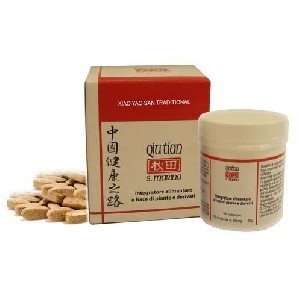 Xiao yao san traditional 100 compresse