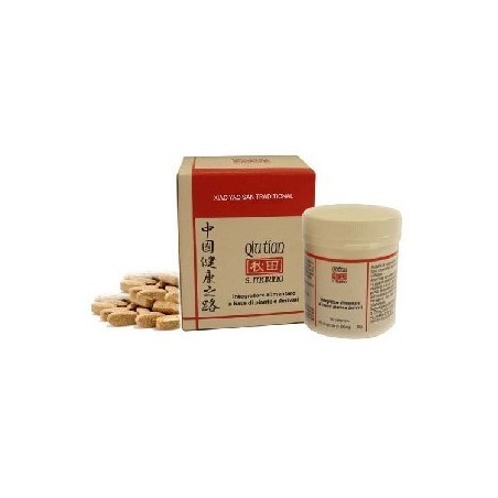 Xiao yao san traditional 100 compresse