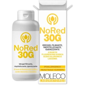 Nored 30 g