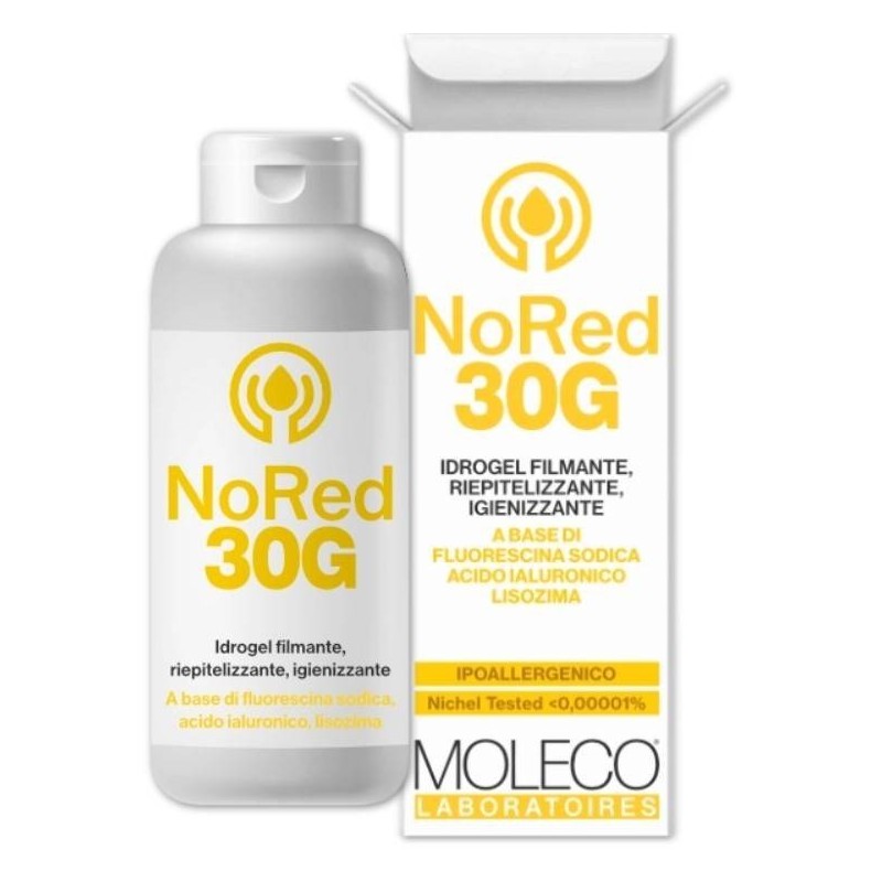 Nored 30 g