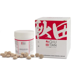 Chai hu shu gan tang traditional 100 compresse
