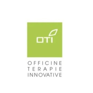 Griffonia estratto secco 60 capsule