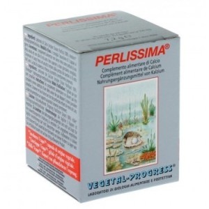 Perlissima 36 capsule