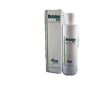 Betalen det 250 ml