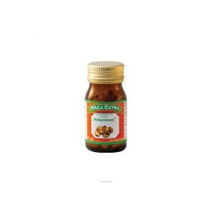 Naturincas maca extra 30 compresse
