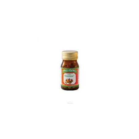 Naturincas maca extra 30 compresse