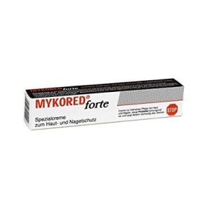 Mykored forte crema 20ml