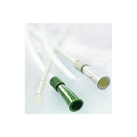 Catetere speedicath compact set autolubrificante ch12 donnafoley con sacca di raccolta 750 ml 20 pezzi Catetere speedicath compact set autolubrificante ch12 donnafoley con sacca di raccolta 750 ml 20 pezzi