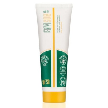 Envisun spf 50 100 ml