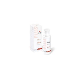 Longe' plus crema viso / corpo nutriente / emolliente