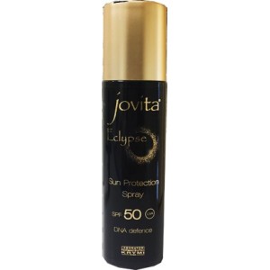 Jovita latte spray spf50 200 ml