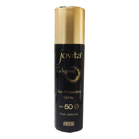 Jovita latte spray spf50 200 ml
