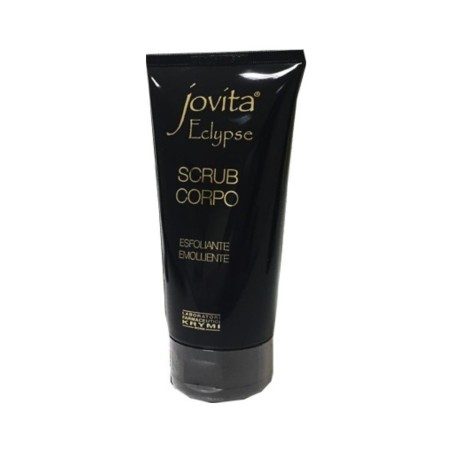 Jovita body scrub 150 ml
