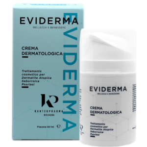 Eviderma 50 ml