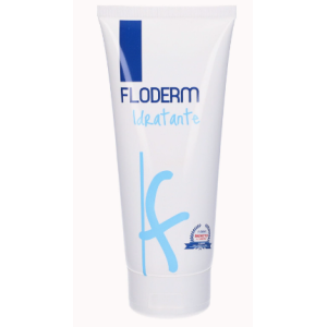 Floderm idratante 200 ml
