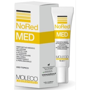 Nored med 15 ml