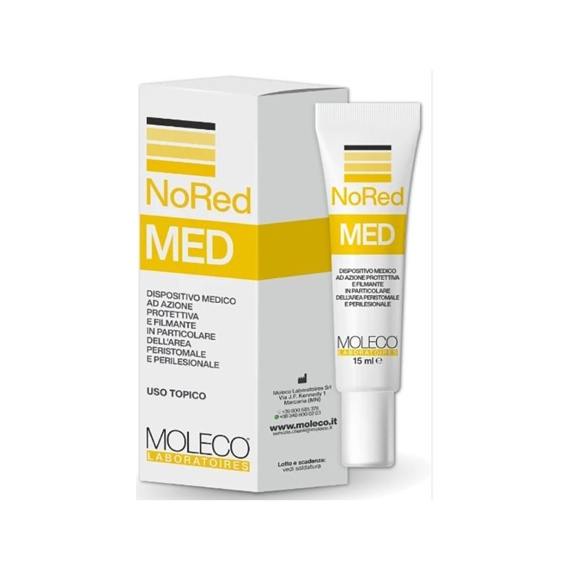 Nored med 15 ml Nored med 15 ml