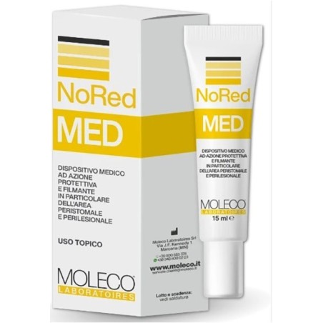 Nored med 15 ml Nored med 15 ml