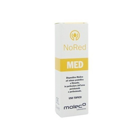Nored med 15 ml Nored med 15 ml