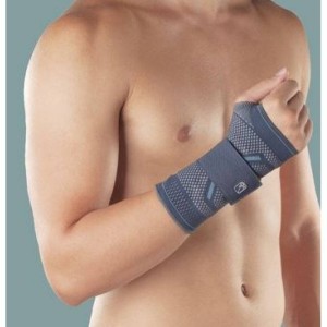 Polsiera manulastik19 destra r2