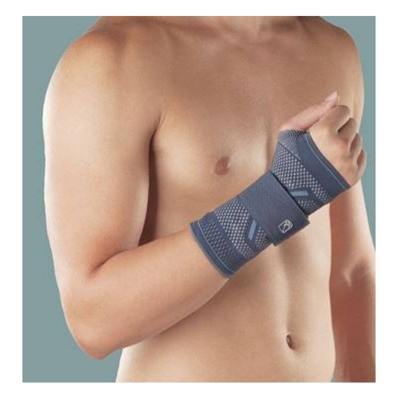 Polsiera manulastik19 destra r2