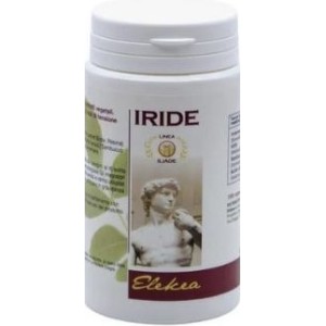 Iride 100 capsule